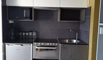 miniatureLocation Paris Appartement 69017a9739212