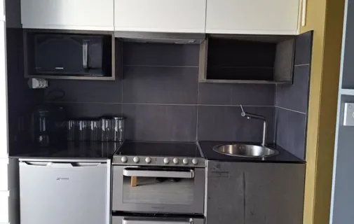 Location Paris Appartement 69017a973921