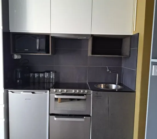 Location Paris Appartement 69017a9739212