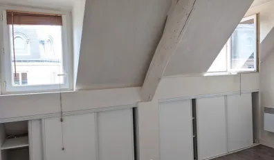 miniatureLocation Paris Appartement 69017be76a922