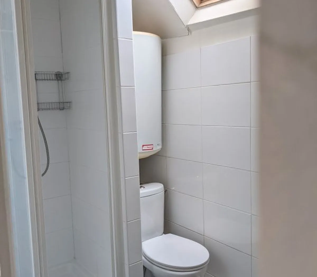 Location Paris Appartement 69017be76a92