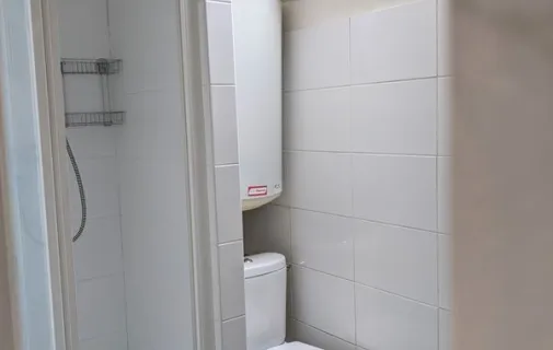 Location Paris Appartement 69017be76a92