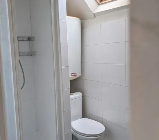 Location Paris Appartement 69017be76a923