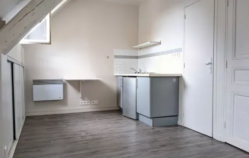 Location Paris Appartement 69017be76a92