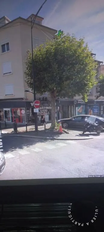 Location Champigny-sur-Marne Chambre 69017caadc714