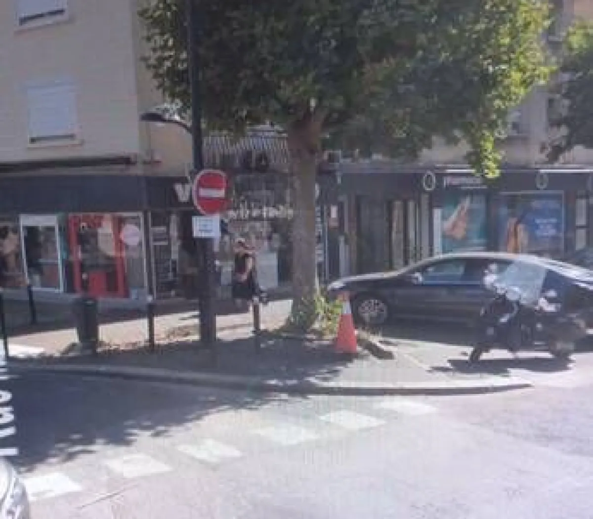 Location Champigny-sur-Marne Chambre 69017caadc71