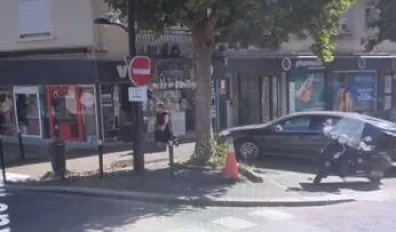 miniatureLocation Champigny-sur-Marne Chambre 69017caadc712