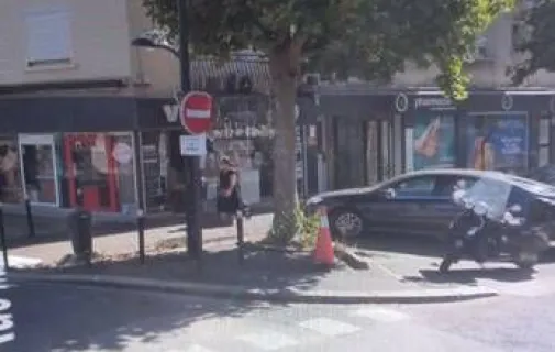 Location Champigny-sur-Marne Chambre 69017caadc71