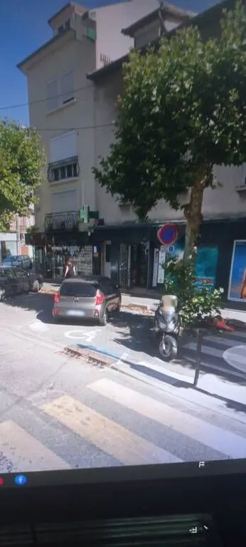 Location Champigny-sur-Marne Chambre 69017caadc712