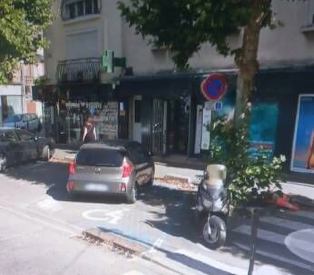 Location Champigny-sur-Marne Chambre 69017caadc71