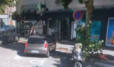 miniatureLocation Champigny-sur-Marne Chambre 69017caadc712