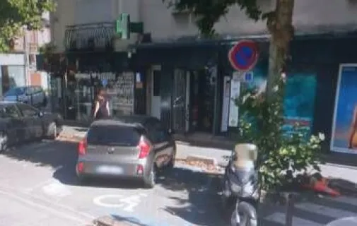 Location Champigny-sur-Marne Chambre 69017caadc71