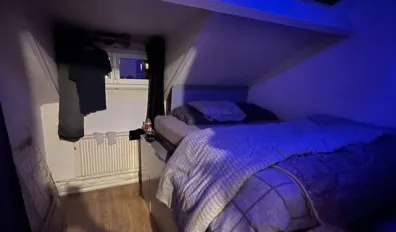 miniatureLocation Champigny-sur-Marne Chambre 69017caadc712