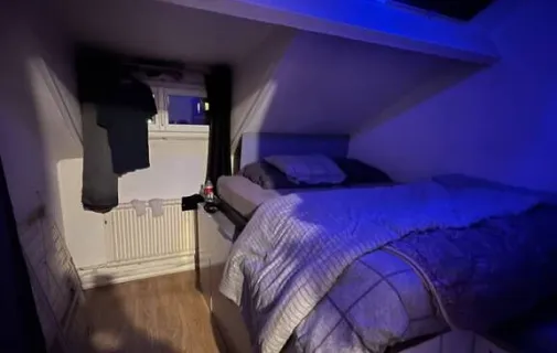 Location Champigny-sur-Marne Chambre 69017caadc71