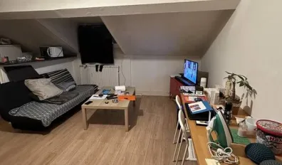 miniatureLocation Champigny-sur-Marne Chambre 69017caadc712