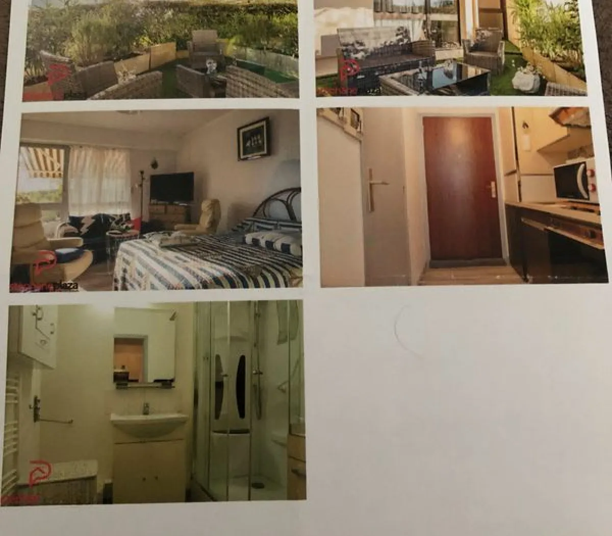 Location La Rochelle Appartement 6901dceb12fa