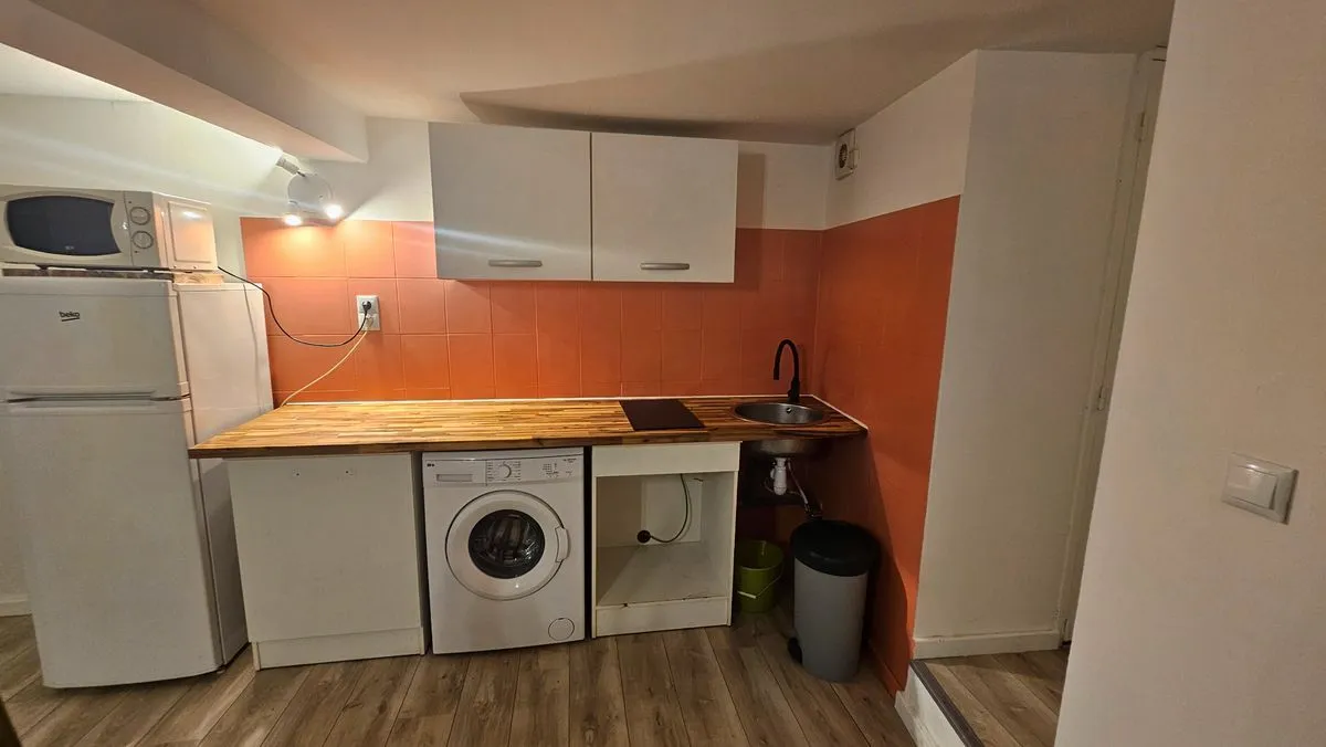 Location Aix-en-Provence Appartement 6901de69dcb31