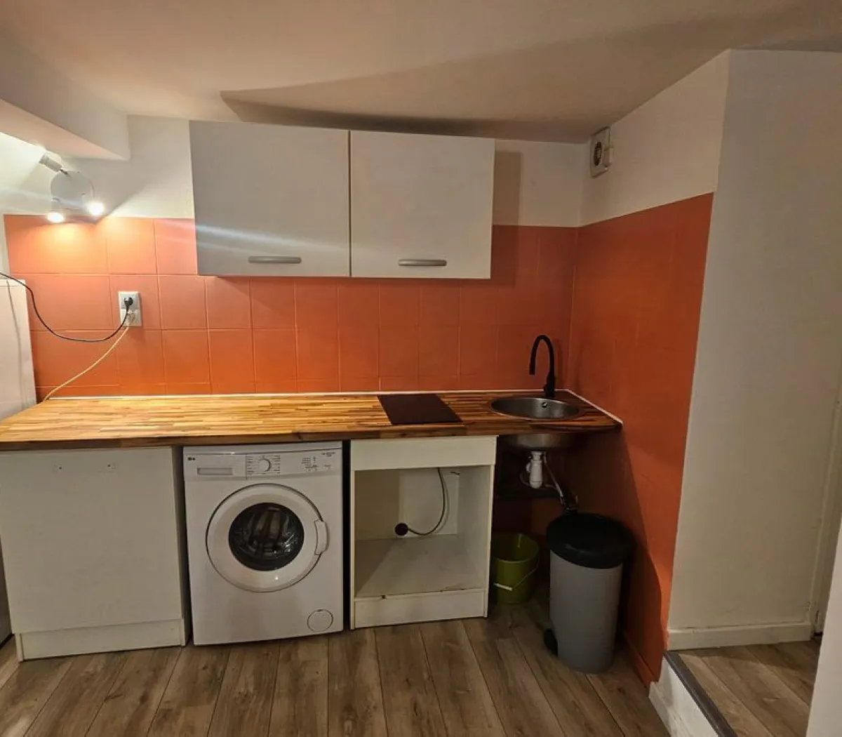 Location Aix-en-Provence Appartement 6901de69dcb3