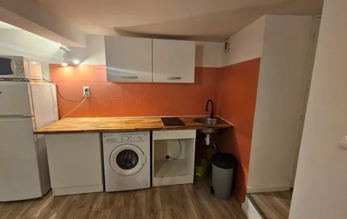 Location Aix-en-Provence Appartement 6901de69dcb3