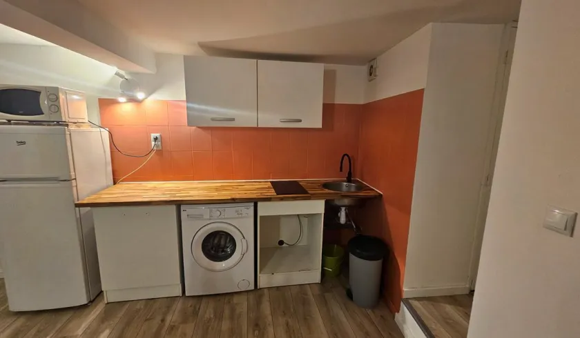 Location Aix-en-Provence Appartement 6901de69dcb31