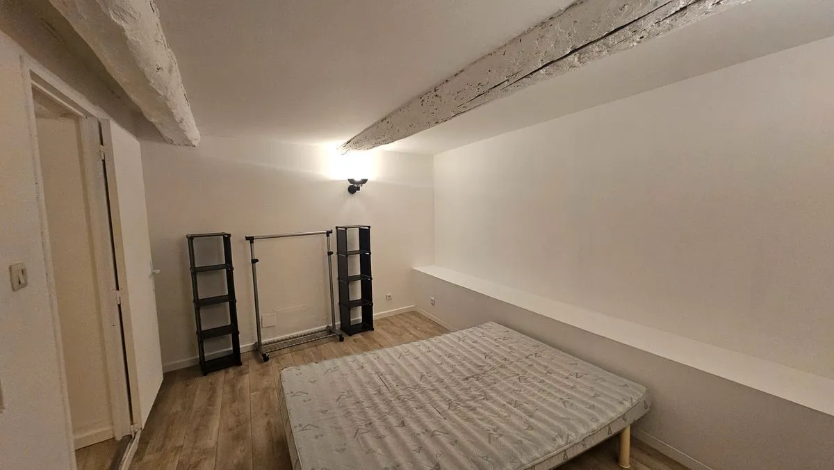 Location Aix-en-Provence Appartement 6901de69dcb33