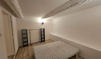 miniatureLocation Aix-en-Provence Appartement 6901de69dcb32