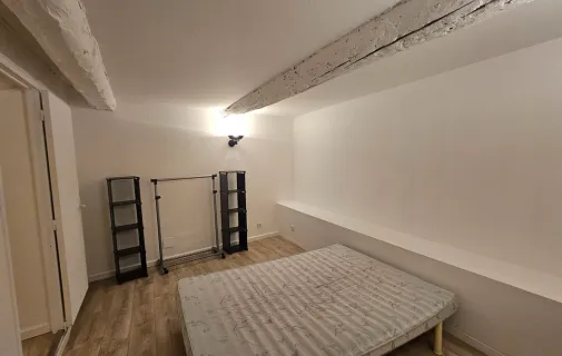 Location Aix-en-Provence Appartement 6901de69dcb3