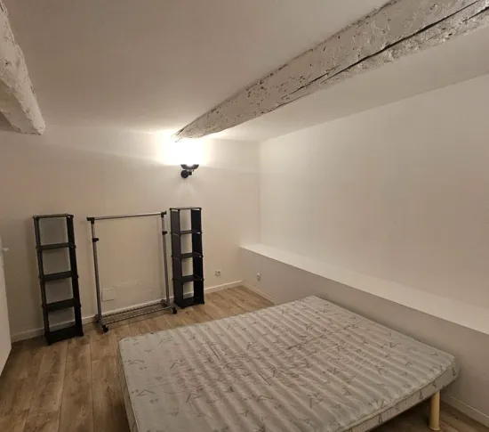 Location Aix-en-Provence Appartement 6901de69dcb33