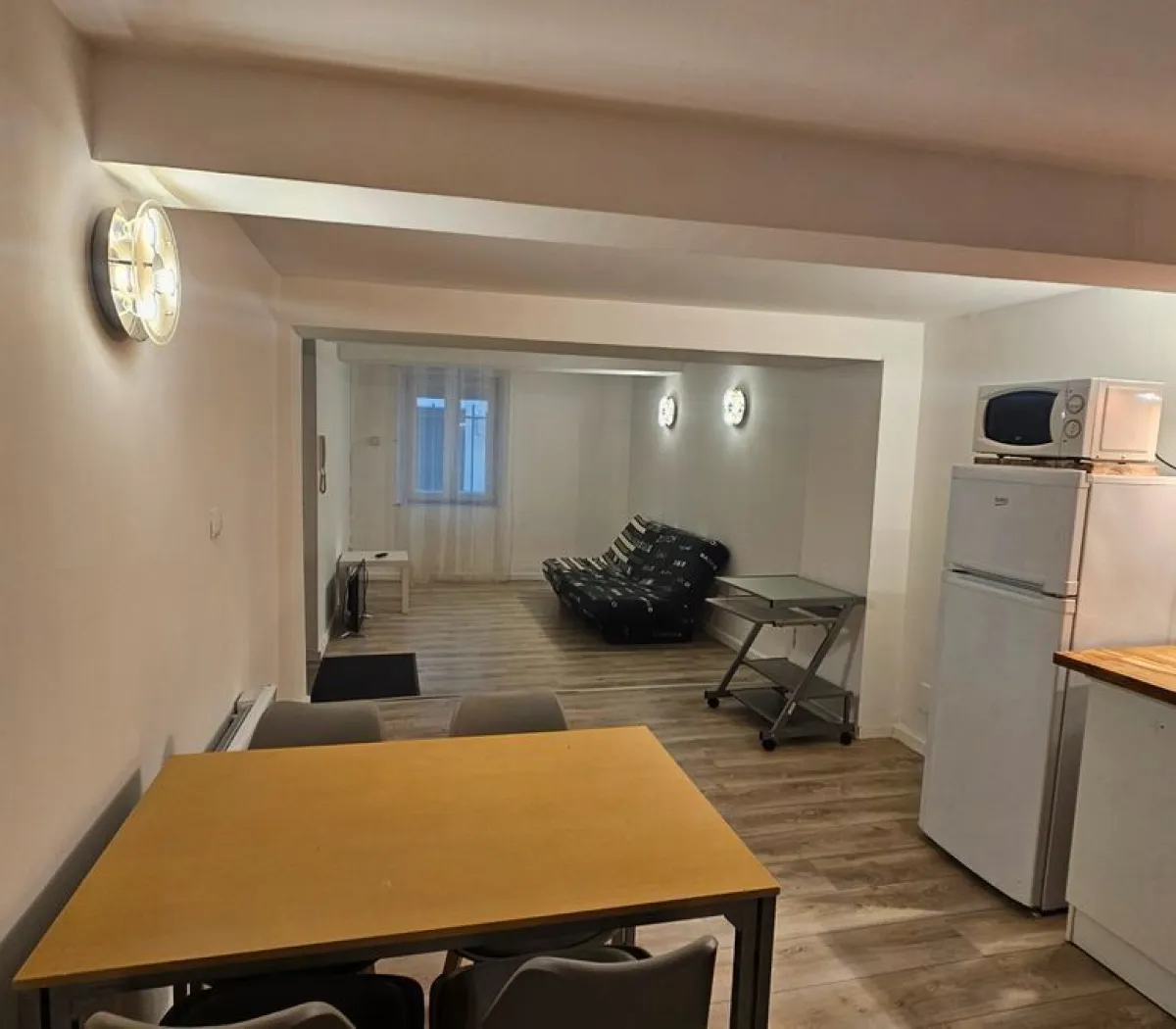 Location Aix-en-Provence Appartement 6901de69dcb3