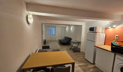 miniatureLocation Aix-en-Provence Appartement 6901de69dcb32
