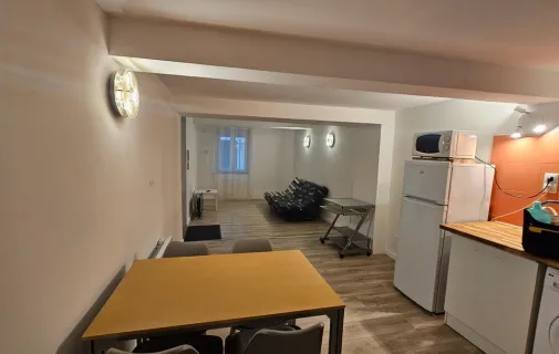 Location Aix-en-Provence Appartement 6901de69dcb3