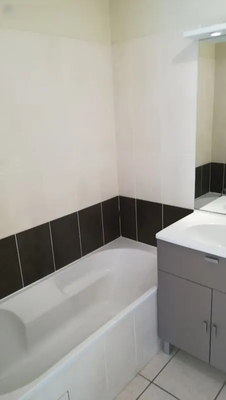 Location Toulouse Appartement 6901eb3e9c2b3
