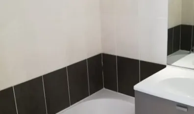 miniatureLocation Toulouse Appartement 6901eb3e9c2b2