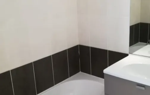 Location Toulouse Appartement 6901eb3e9c2b