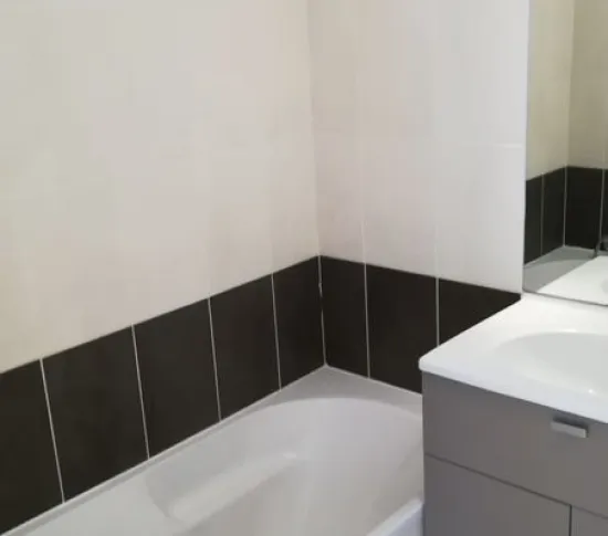Location Toulouse Appartement 6901eb3e9c2b3