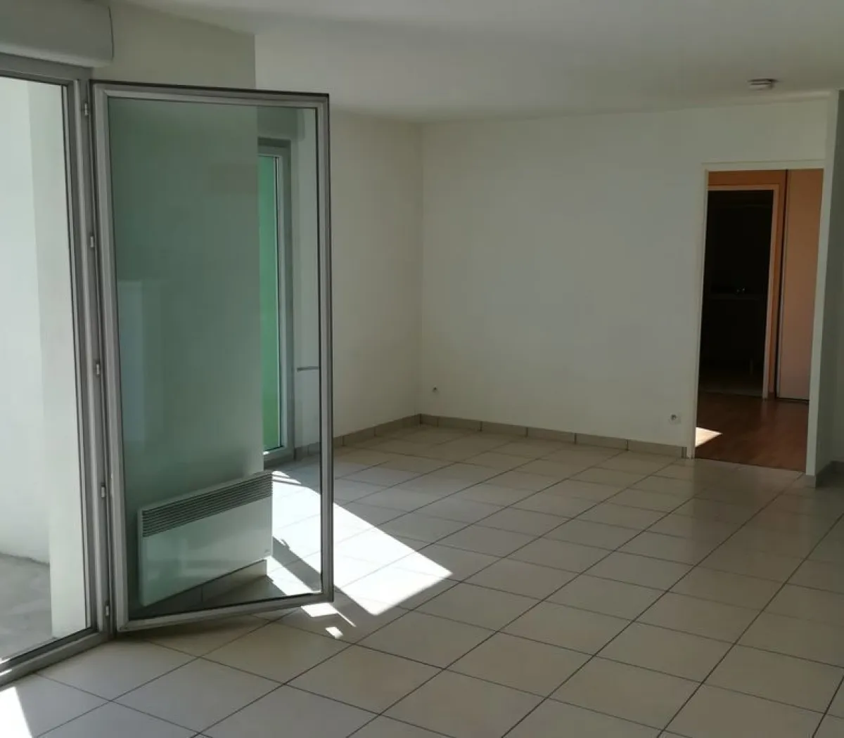 Location Toulouse Appartement 6901eb3e9c2b