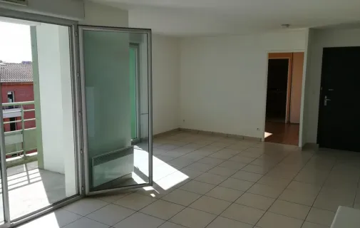 Location Toulouse Appartement 6901eb3e9c2b