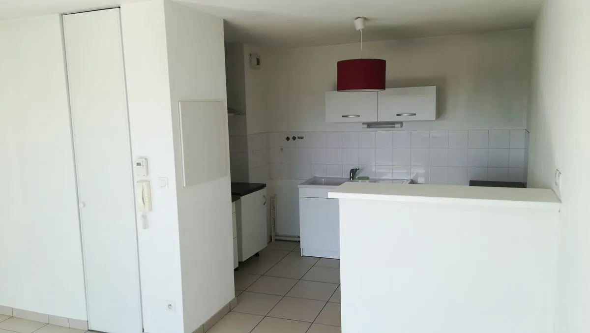 Location Toulouse Appartement 6901eb3e9c2b2