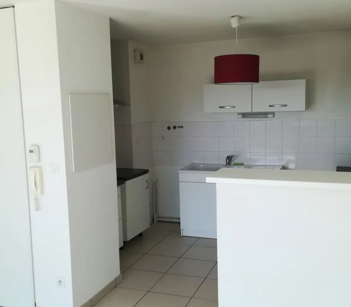 Location Toulouse Appartement 6901eb3e9c2b
