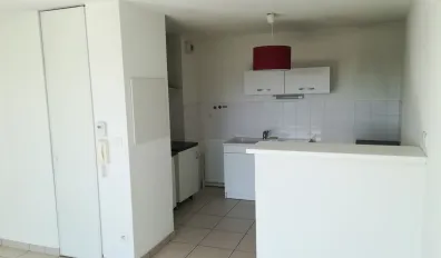 miniatureLocation Toulouse Appartement 6901eb3e9c2b2