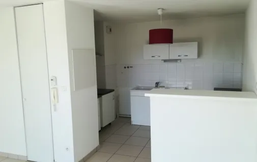 Location Toulouse Appartement 6901eb3e9c2b
