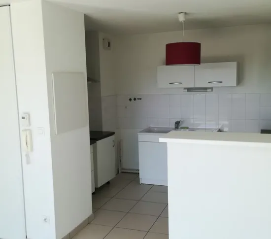 Location Toulouse Appartement 6901eb3e9c2b2