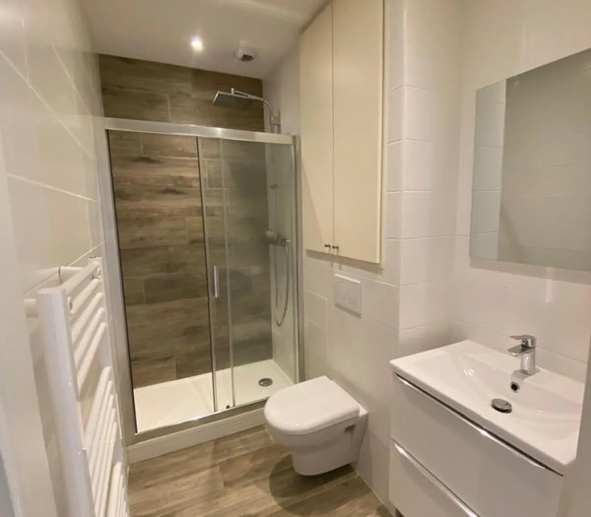 Location Villeurbanne Appartement 6901ebab6391