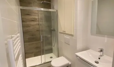 Location Villeurbanne Appartement 6901ebab6391