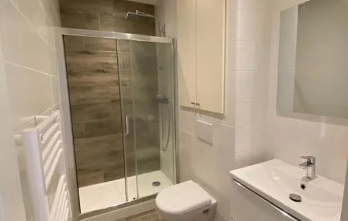 Location Villeurbanne Appartement 6901ebab6391