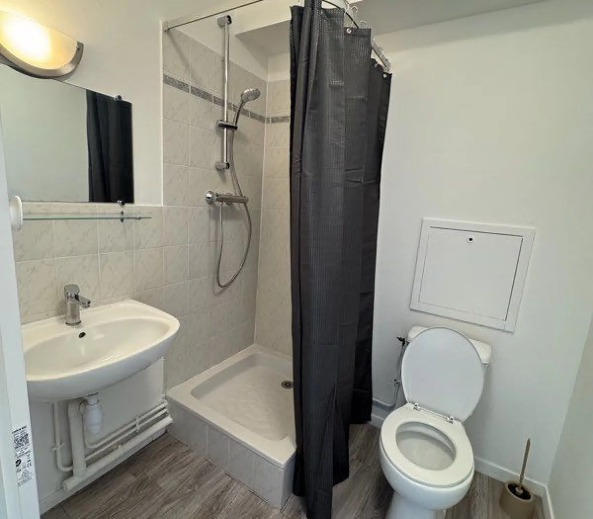 Location Rouen Appartement 6901ebb21c9a