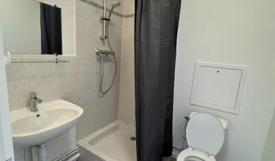 miniatureLocation Rouen Appartement 6901ebb21c9a2