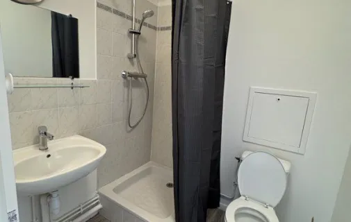 Location Rouen Appartement 6901ebb21c9a