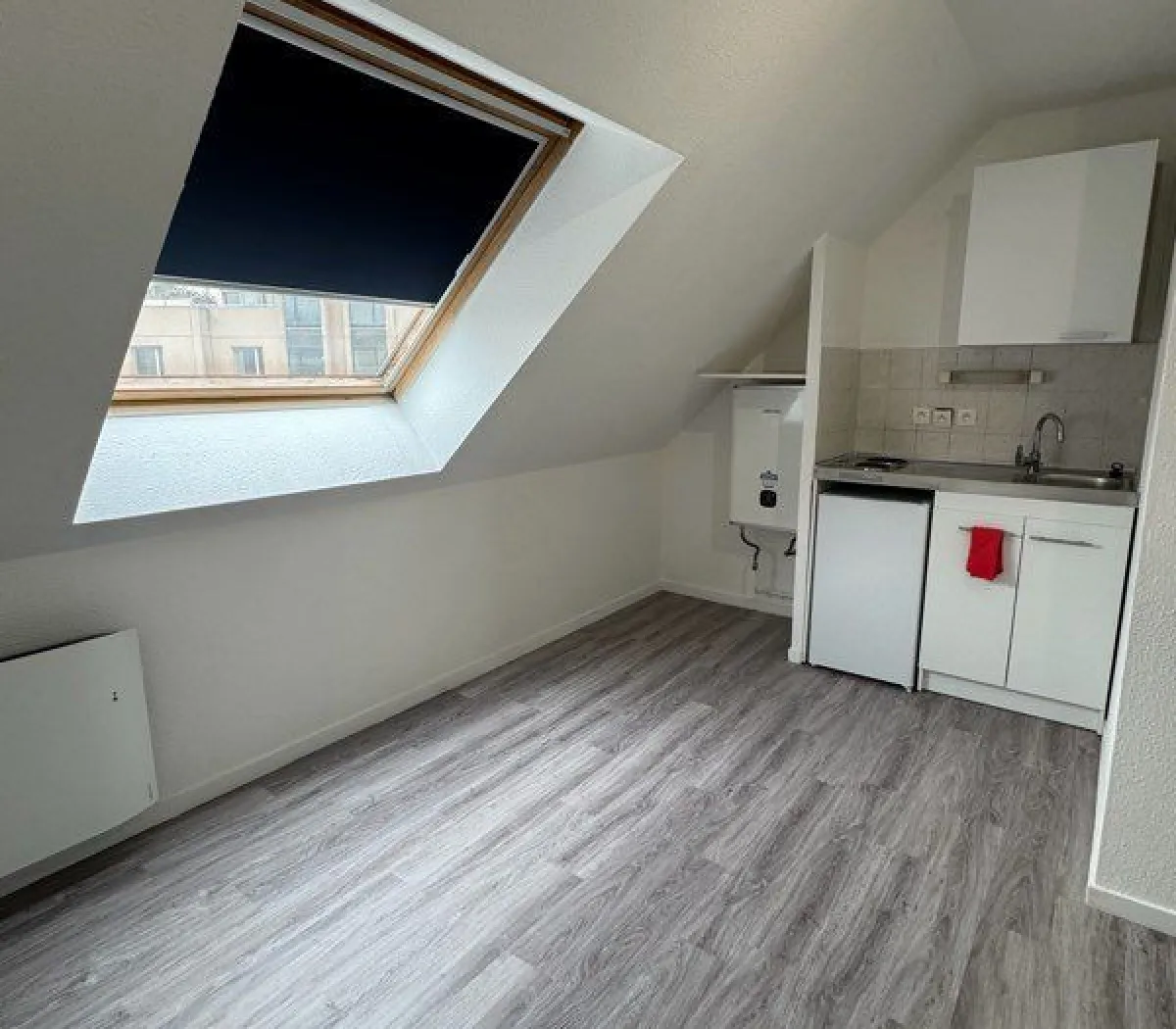 Location Rouen Appartement 6901ebb21c9a