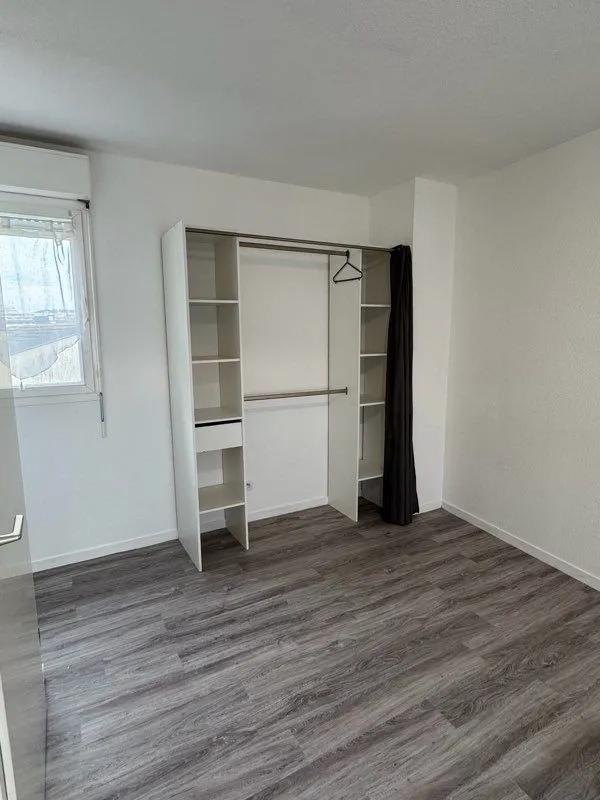 Location Rouen Appartement 6901ebb21c9a2